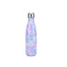 Sky-Style Series Stainless Steel Hot or Cold Insulated Beverage Bottle_15