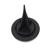 Outdoor LED Solar Garden Ground Lights_8