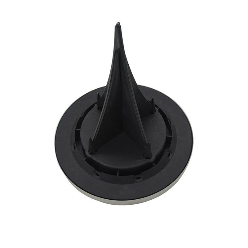 Outdoor LED Solar Garden Ground Lights_8