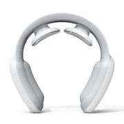 Remote Smart Electric Neck and Shoulder Massager_2
