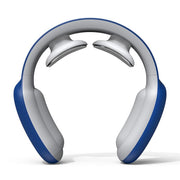 Remote Smart Electric Neck and Shoulder Massager_3