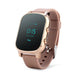 GPS Tracking Watch Device Locator Anti-Lost Bracelet Tracker iOS and Android_1