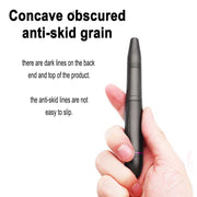 Electric Nail File Manicure and Pedicure Acrylic Nail Drill Set_2
