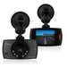 Full HD 1080p Car Dash Camera with FREE Reverse Camera_12