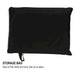 Waterproof Polyester Outdoor Furniture Protective Cover in 5 Sizes_9