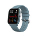 P8 Smart Bracelet Fitness Tracker and BP Monitor Smart Watch_13