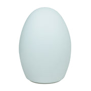 Remote Controlled Cordless Rechargeable LED Room Orb Night Light_10