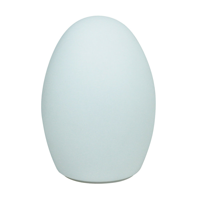 Remote Controlled Cordless Rechargeable LED Room Orb Night Light_10