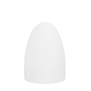 Remote Controlled Cordless Rechargeable LED Room Orb Night Light_11