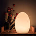 Remote Controlled Cordless Rechargeable LED Room Orb Night Light_14
