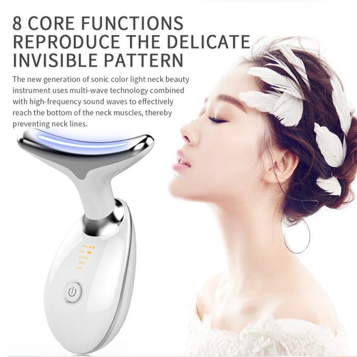 Neck and Face Skin Tightening Device IPL Skin Care Device_10