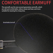 3.5mm USB Interface Noise Cancelling Headphones with Microphone_1