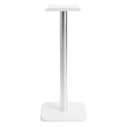 Multi-Function Headphone Headset Desktop Stand in Three Colors_8
