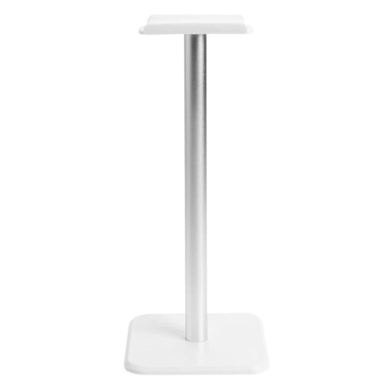 Multi-Function Headphone Headset Desktop Stand in Three Colors_8