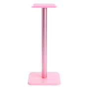 Multi-Function Headphone Headset Desktop Stand in Three Colors_9
