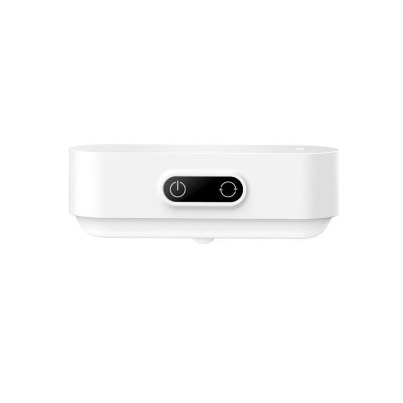 Eye Protection Dimmable Reading LED Night Light Rechargeable Lamp_0