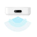 Eye Protection Dimmable Reading LED Night Light Rechargeable Lamp_12