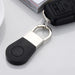 Wireless Bluetooth Smart Tag Bag GPS Tracker 2 Way Device Finder_2