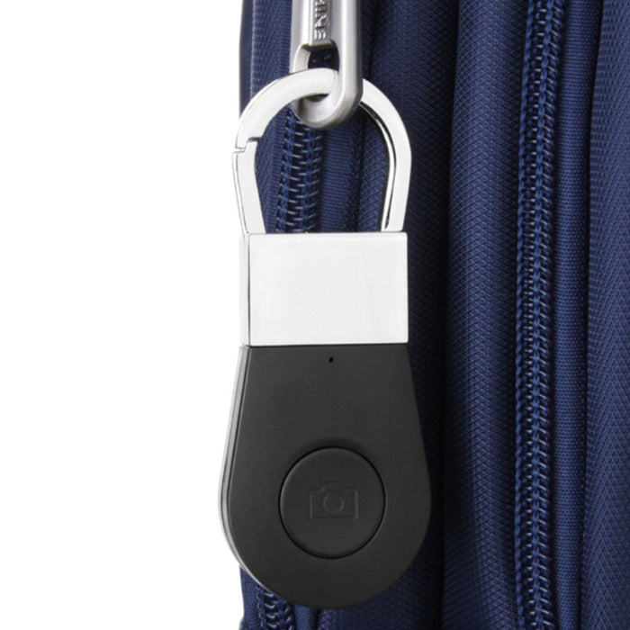 Wireless Bluetooth Smart Tag Bag GPS Tracker 2 Way Device Finder_3