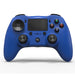 4th Generation Wireless Gaming Console Rechargeable Game Controller_8