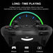 4th Generation Wireless Gaming Console Rechargeable Game Controller_4