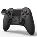 4th Generation Wireless Gaming Console Rechargeable Game Controller_6
