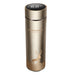 Insulated Hot Water Bottle Vacuum Thermos Flask with LCD Display_4