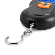 Household Electronic Portable Scale Suspension Scale with Display_8