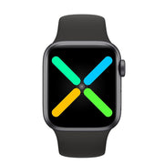 T900 Full Touch Fitness Band and Activity Tracker for Men and Women_2