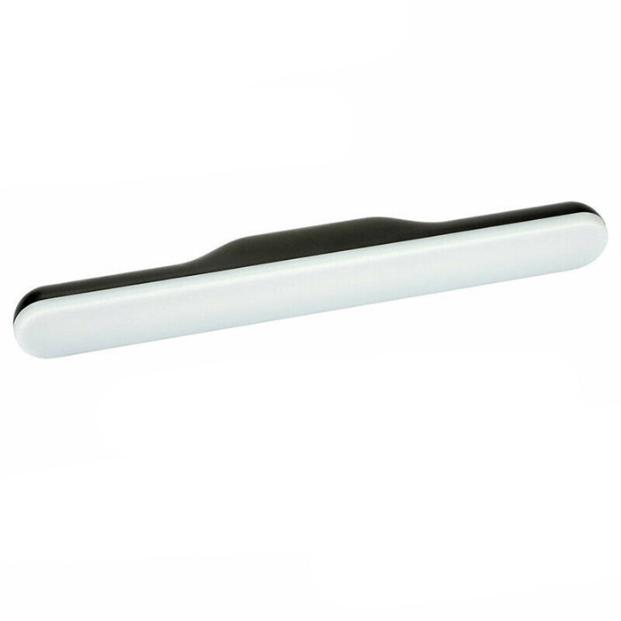 Dimmable LED Magnetic Light Strip Touch Lamp for Reading and Closet_7