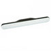 Dimmable LED Magnetic Light Strip Touch Lamp for Reading and Closet_7