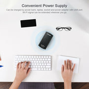 300mbps USB Wireless Wi-Fi Repeater Dual Antenna Signal Booster_8