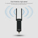 300mbps USB Wireless Wi-Fi Repeater Dual Antenna Signal Booster_9