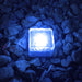 Solar Powered Multi-Color Light Up LED Light Cubes with Switch_21