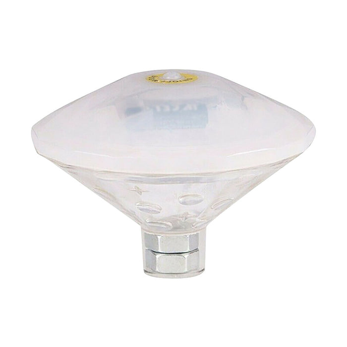 Floating Underwater RGB LED Light for Swimming Pool Bath Tubs_9