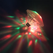 Floating Underwater RGB LED Light for Swimming Pool Bath Tubs_11