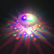 Floating Underwater RGB LED Light for Swimming Pool Bath Tubs_12