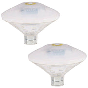Floating Underwater RGB LED Light for Swimming Pool Bath Tubs_10
