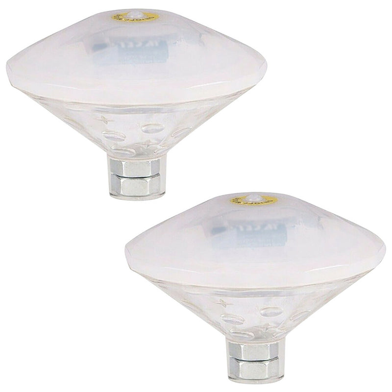 Floating Underwater RGB LED Light for Swimming Pool Bath Tubs_10