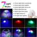 Floating Underwater RGB LED Light for Swimming Pool Bath Tubs_4