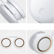 Portable Neck Fan Bladeless Hanging Personal Air Conditioner_3