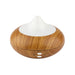 Essential Oil Diffuser and Cool Air Mist Humidifier Aromatherapy_0