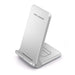 2-in-1 Foldable QI Enabled Wireless Charger Fast Charging Dock_5
