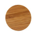 Portable Wireless Wooden Charging Pad for QI Enabled Devices_17