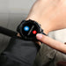 L15 Full Touch Display Smart Watch BT Control Fitness Watch_2