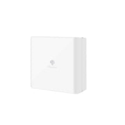M02 Mini Pocket Wireless Thermal Printer for Mobile Phone_13