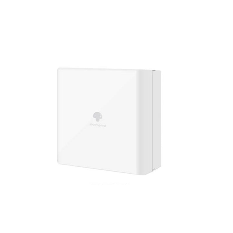 M02 Mini Pocket Wireless Thermal Printer for Mobile Phone_13