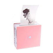 M02 Mini Pocket Wireless Thermal Printer for Mobile Phone_0