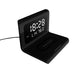 2-in-1 Multifunctional Digital Clock and Fast Wireless Charger_1