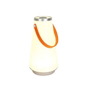 Portable Rechargeable Dimmable LED Lantern with 3 Modes_0